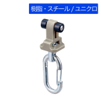 15T20 D40��t�����^�b�`�����i�[
