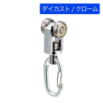 15T27 D40�x�A�����O�������^�b�`�����i�[