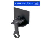 15T31BL D40�L���b�v�X�g�b�v �u���b�N