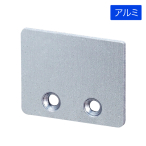 15T34 D40�A���~�L���b�v�v���[�g
