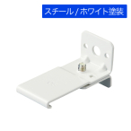 15T41WH D40�ES�u���P�b�g �z���C�g