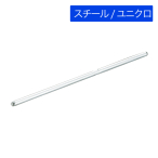 15T61 D40�W���C���g