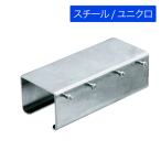 15T62 D40�p�J�o�[