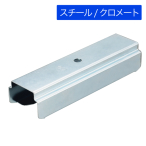 15T64 D40�C���i�[�W���C���g
