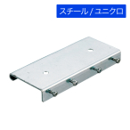 15T65 D40�ETOP�J�o�[