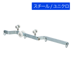 15T69 D40MG�t����p���������i�[
