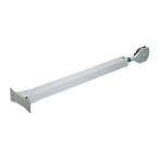 15T74 D40�R�~�v�[���[