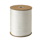 15T75 D40�����R(4.5mm)