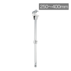15Y81 �N���b�v�t��^�L�k�ݖ_L=400