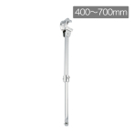 15Y82 �N���b�v�t��^�L�k�ݖ_L=700