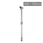15Y92 ��^�L�k�ݖ_L=700