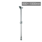 15Y93 ��^�L�k�ݖ_L=1000