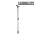 15Y94 ��^�L�k�ݖ_L=1600