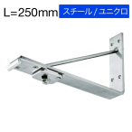 15Y07 D40���oS�u���P�b�g250mm