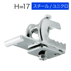 15Y15 D40�N���b�v�t�V��u���P�b�g(A�^�C�v)