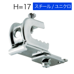 15Y16 D40�N���b�v�t�V��u���P�b�g(B�^�C�v)