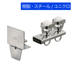 15Y32 D40�Ѓ}�O�l�b�g�����i�[(�ЊJ)�X�e�[�W�����i�[