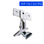 15Y98 D40�L�k�ݖ_�p��T�^