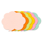 �Ղ��J�[�h �t�L�_�V �� 12���� 16-7031