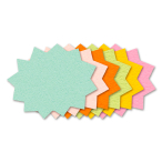 �Ղ��J�[�h �o�N�n�c �� 12���� 16-7032