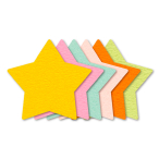 �Ղ��J�[�h �z�V �� 12���� 16-7034