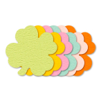 �Ղ��J�[�h �N���[�o�[ �� 12���� 16-7035