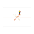 �̂��� ���j�p ������ �v�����^�[�Ή� �݂̔� 100���� 2-203