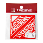 �X�s�[�h�O�p���� [LUCKY PRESENT] W85�~H42mm 20���� 7��
