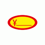 22-51 �V�[�����x��