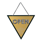 �c�ƒ��E�I�[�v���D OC-33 �S�[���h