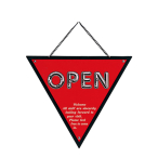 �c�ƒ��E�I�[�v���D OC-33 ���b�h