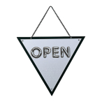 �c�ƒ��E�I�[�v���D OC-33 �V���o�[
