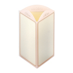 ���j���[�X�^���h NS-104 (��)�s���N
