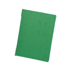 ���j���[�u�b�N RB-102(��) �O���[��