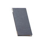 ���o�[���j���[�u�b�NRB-105 (�^�e��) �u���b�N