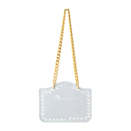 �{�g���D NP-2 �A�C�r�[ �V���o�[ 20����