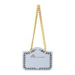 �{�g���D NP-2 �A�C�r�[ �N���A�[ 20����