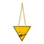 �{�g���D NP-3 �O�p �C�G���[ 20����