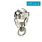 25T17 D40�X�e�����ꃉ���i�[