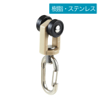 25T21 D40�X�e�������^�b�`�����i�[A