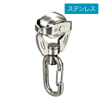 25T27 D40�X�e�����ꃏ���^�b�`�����i�[
