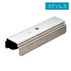 25T64 D40�X�e���C���i�[�W���C���g