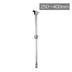 25Y91 �X�e����^�L�k�ݖ_L=400