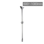 25Y93 �X�e����^�L�k�ݖ_L=1000