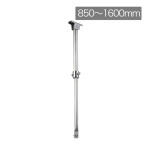 25Y94 �X�e����^�L�k�ݖ_L=1600