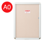 OP-A0-SV    �I�[�v���p�l��E A0 �V���o�[