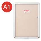 OP-A1-SV    �I�[�v���p�l��E A1 �V���o�[