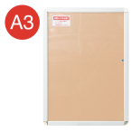 OPS-A3-SV    �I�[�v���p�l��S A3 �V���o�[