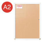OPS-A2-WH1    �I�[�v���p�l��S A2 �z���C�g�~�V���o�[