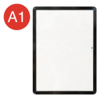 OPL-A1-BK2    �I�[�v���p�l�����C�gP A1 �u���b�N�~�u���b�N